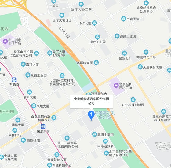 ��ҳ | J9���Ź�˾�ٷ���վ
