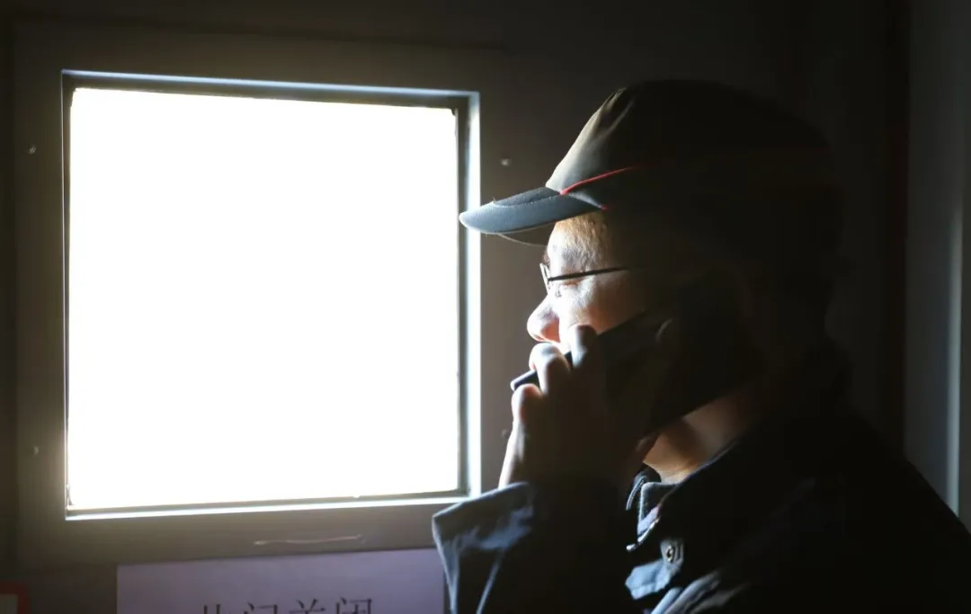 1771890991541992 image0.png